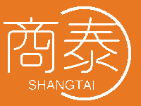 商泰 SHANGTAI