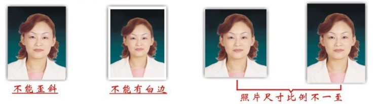 人像卡图5 人像卡图5