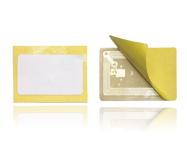 RFID高频标签