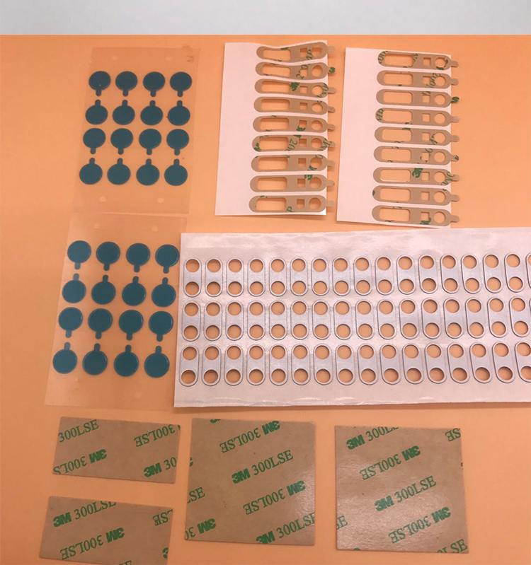 3M 300LSE double-sided tape