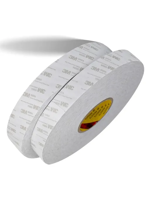 9080a double-sided tape