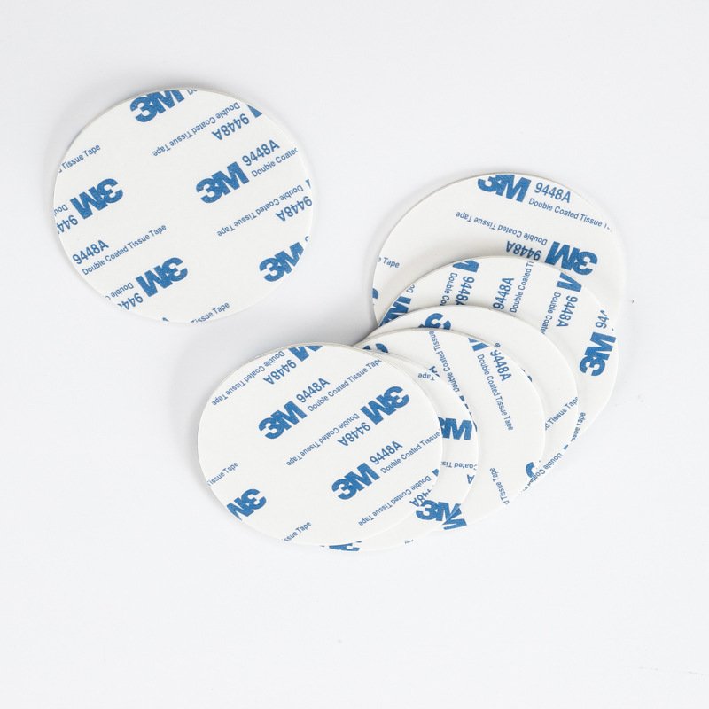 3M foam double-sided tape gasket