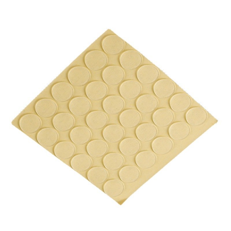 Acrylic VHB no-trace double-sided adhesive tape
