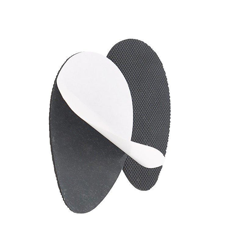 Rubber sealing screw gaskets
