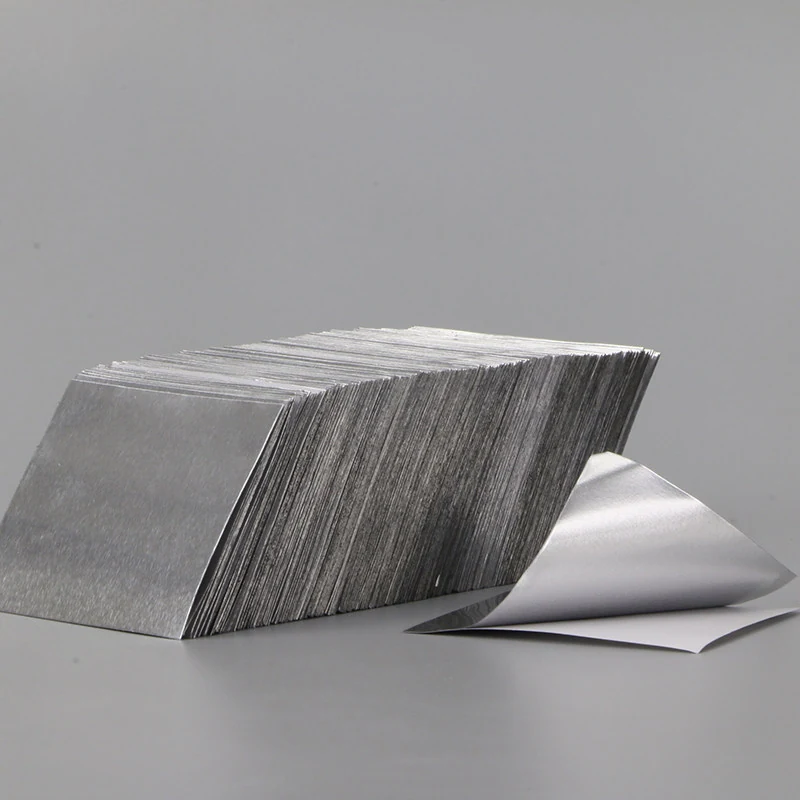 Thermal Insulation, EMI Shielding and Masking Gaskets