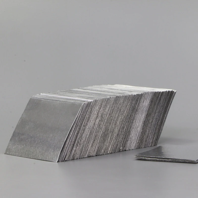 Thermal Insulation, EMI Shielding and Masking Gaskets