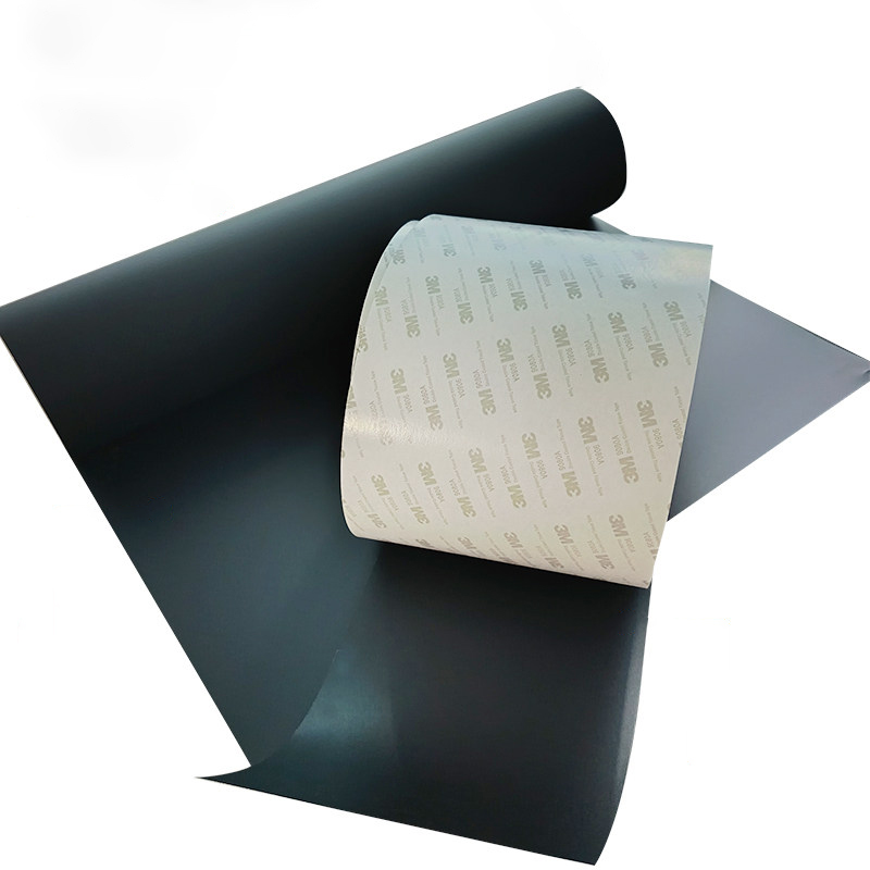 PC Insulation Sheet