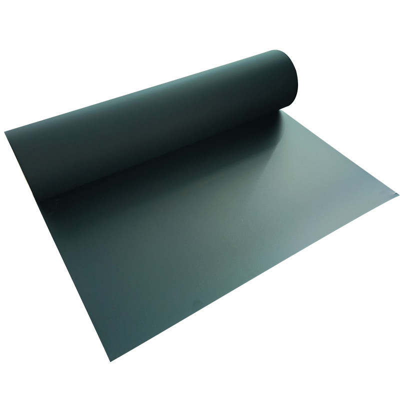 PC Insulation Sheet