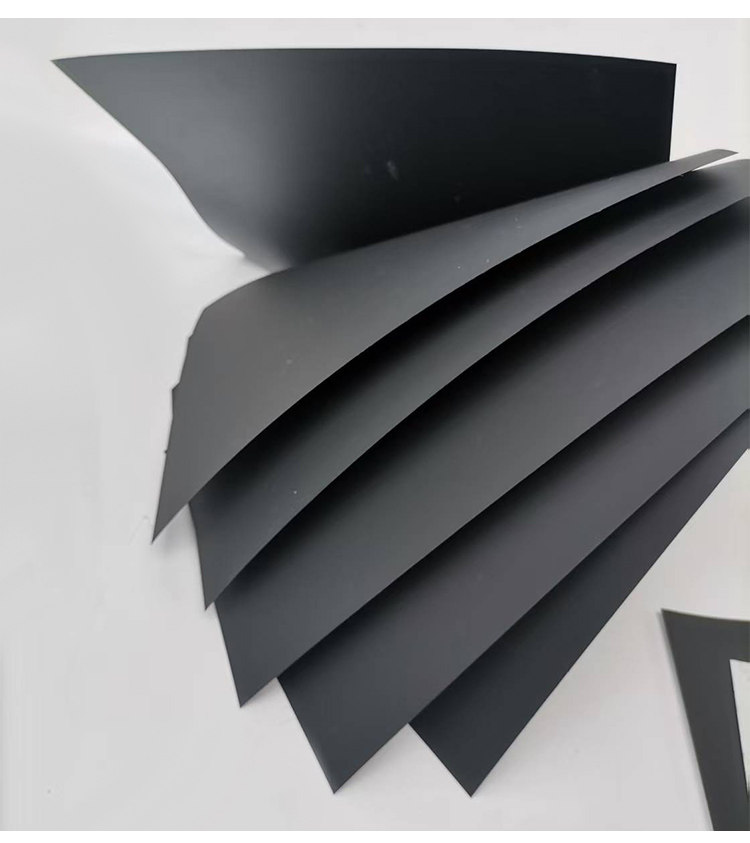 PC Insulation Sheet