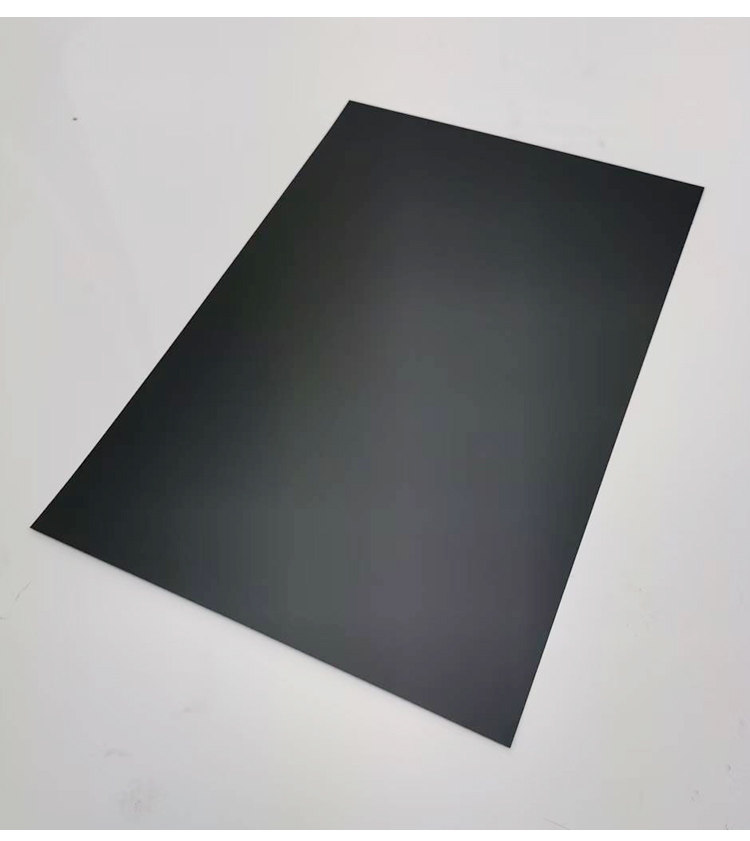 PC Insulation Sheet