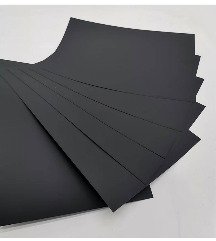 PC Insulation Sheet
