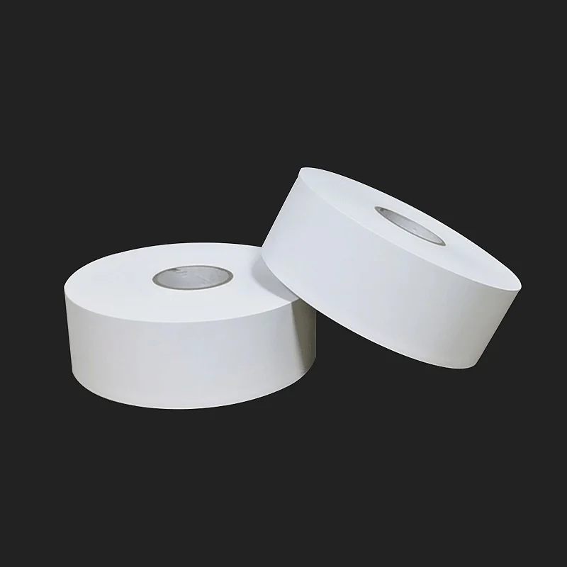 Manipulationssicheres Fragilpapier