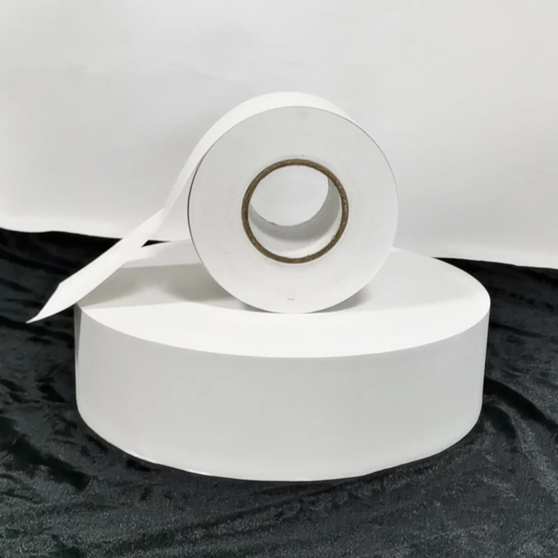 Manipulationssicheres Fragilpapier