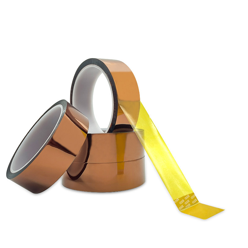 Circuit Board Protection Tape
