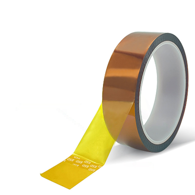 Circuit Board Protection Tape
