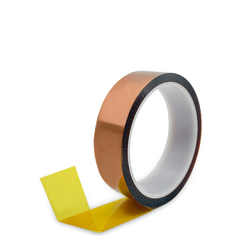 Circuit Board Protection Tape