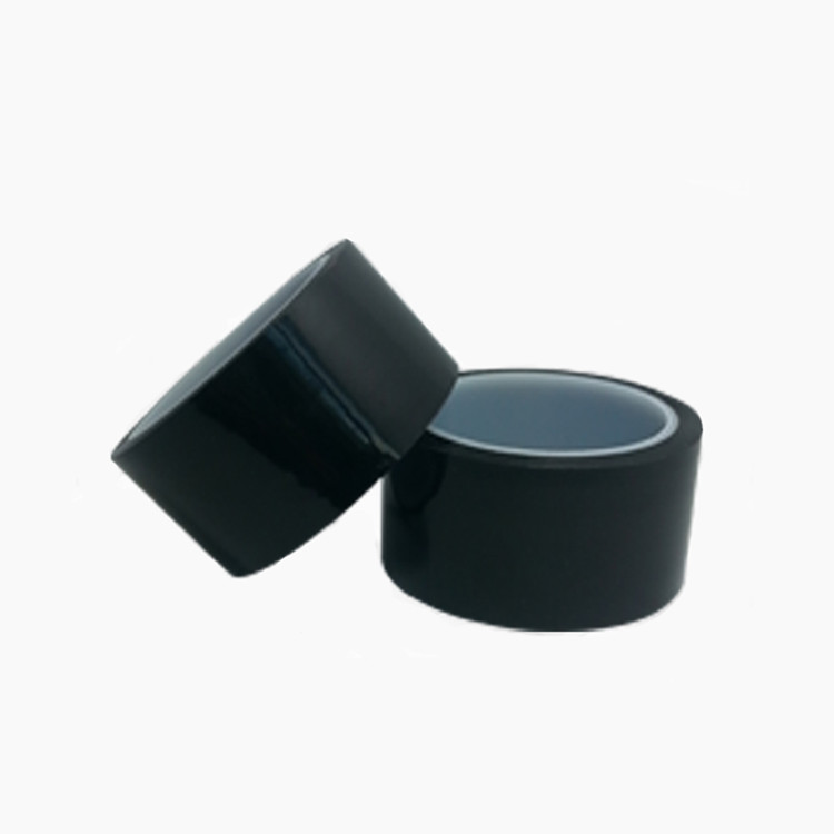 ESD Antistatic Grid Tape