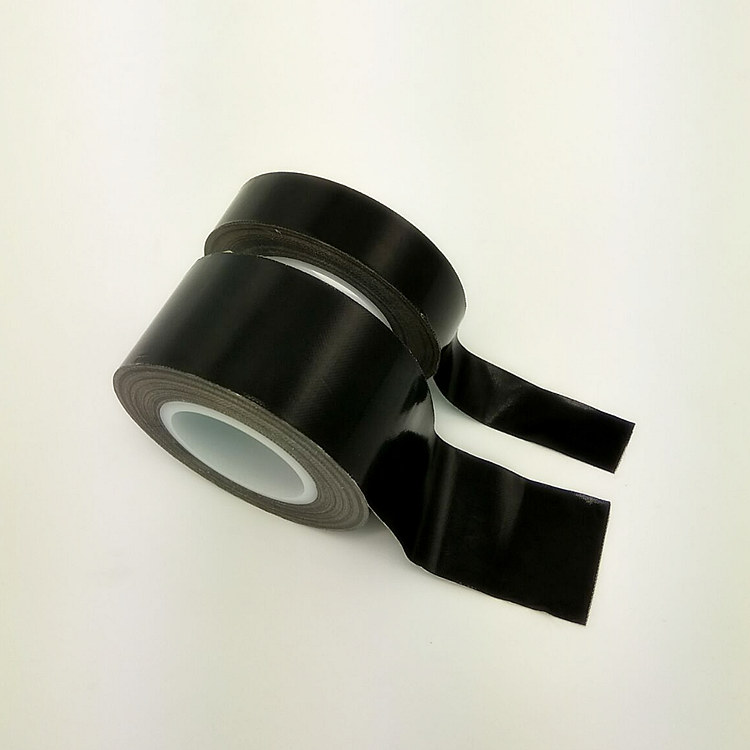 Cinta PTFE Antiestática ESD