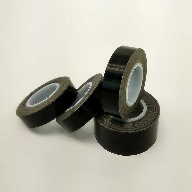 Cinta PTFE Antiestática ESD