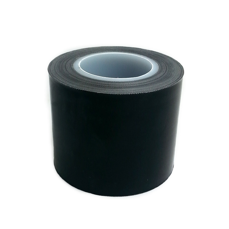 Cinta PTFE Antiestática ESD