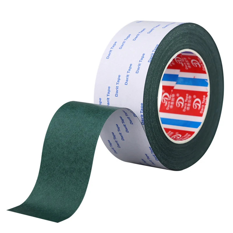 Highland barley paper specifically for lithium battery insulation