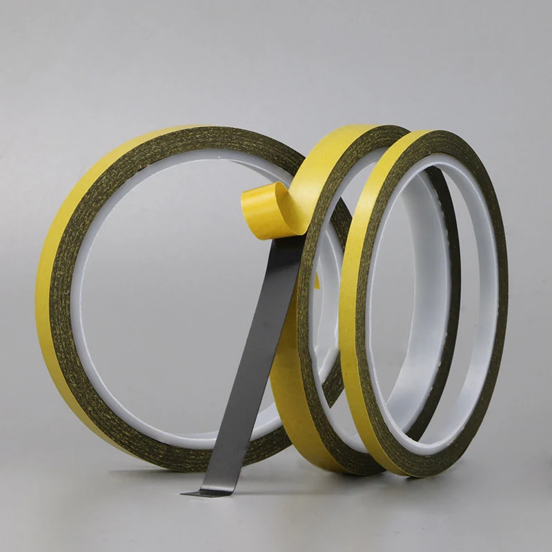 Double-Sided Tape for Phone Cases, LCD Screens, Tablets and Computer Assembly