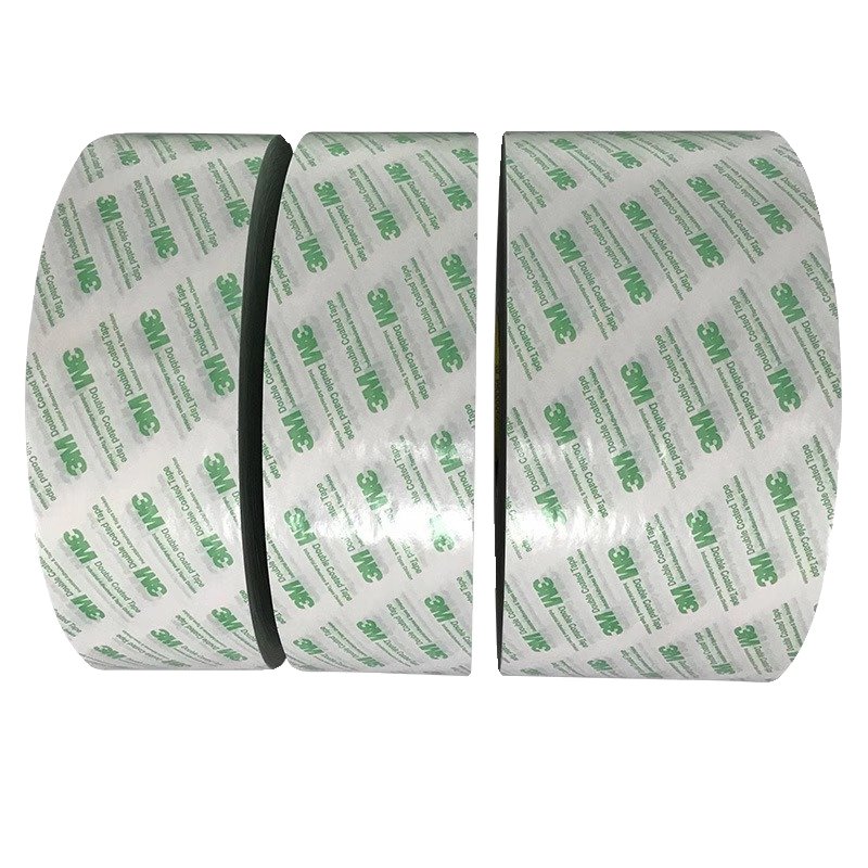 3M 55256P double-sided tape