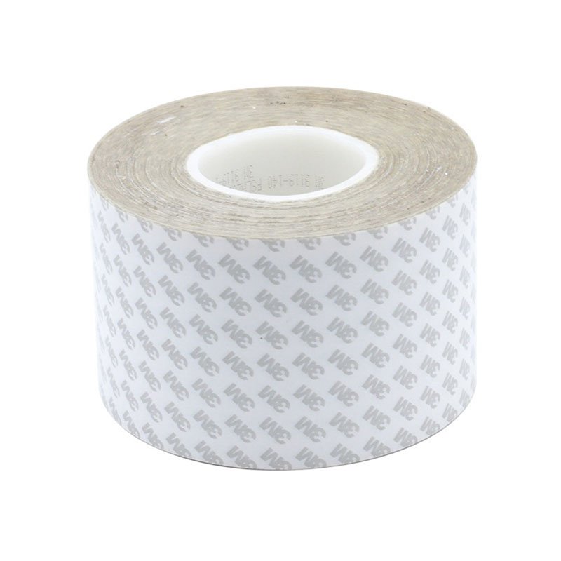 3M 9119 cotton paper double-sided tape