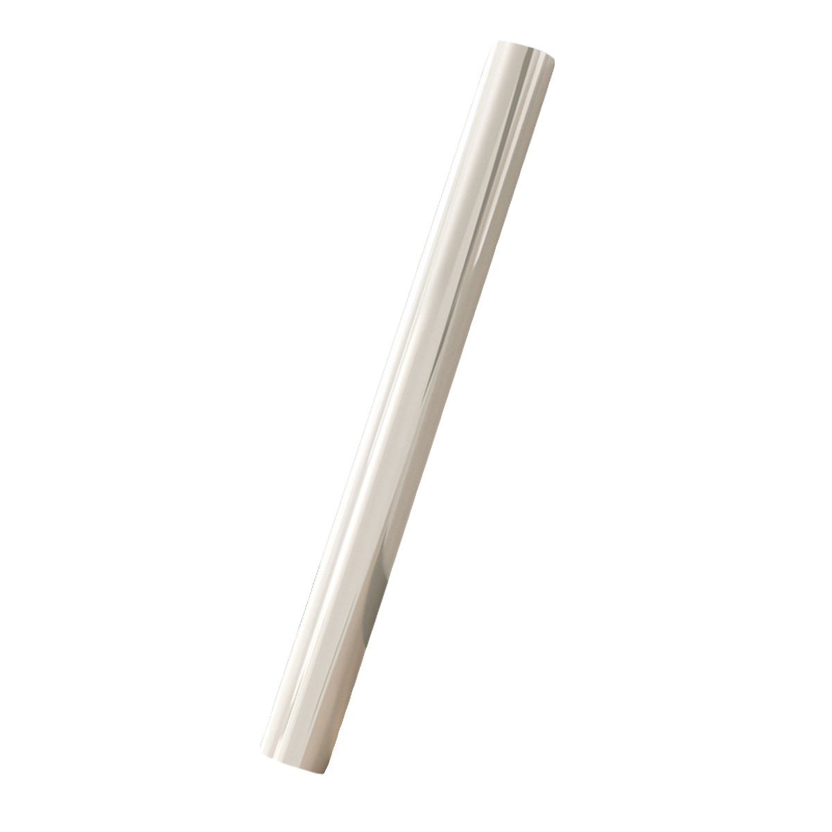 Protective film for latex paint application
