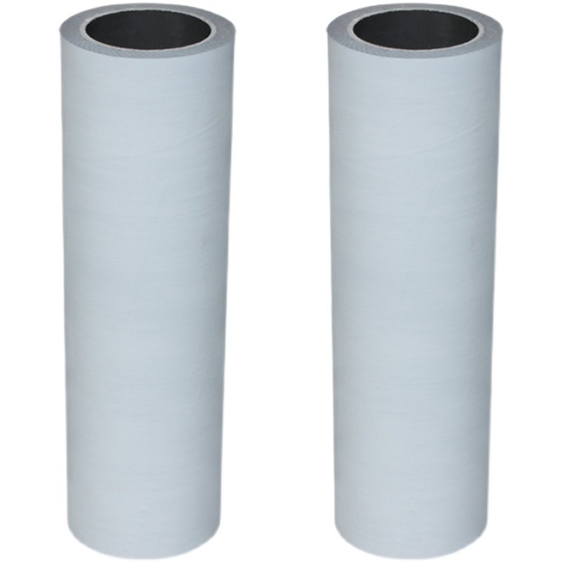 Laser cutting protective film