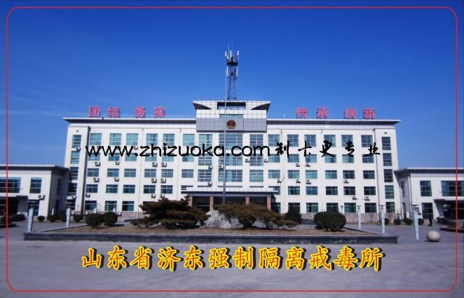 Smart CPU access control cards, access card manufacturers