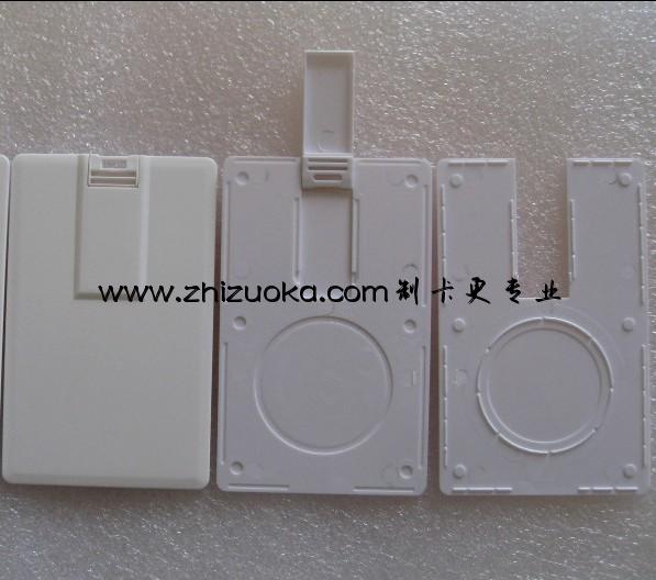 فلش کارت های هوشمند USB فلش کارت های هوشمند USB