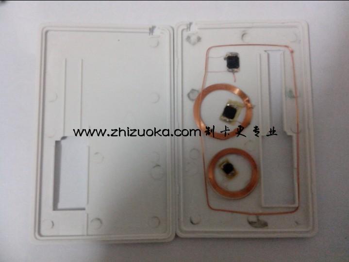 فلش کارت های هوشمند USB فلش کارت های هوشمند USB