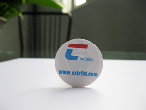 برچسب های الکترونیکی RFID برچسب های الکترونیکی RFID