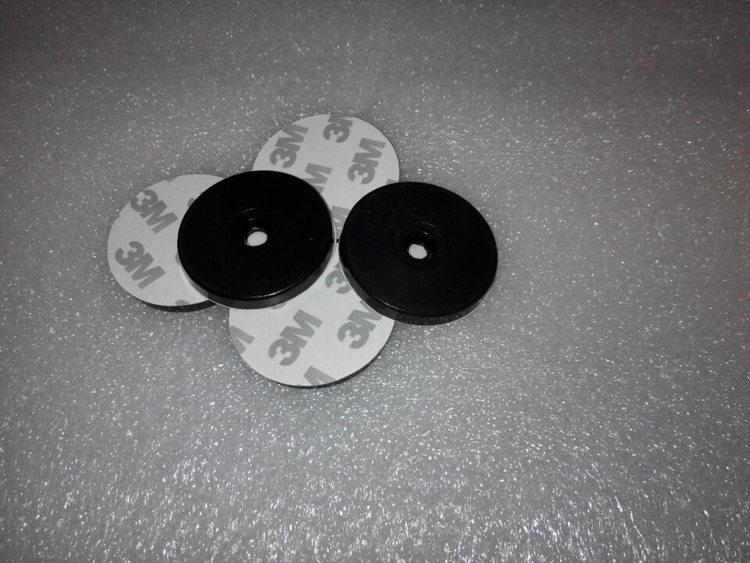 Patrouillen-Tags Patrouillen-Tags