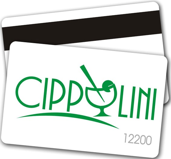 Invisible magnetic stripe cards, invisible magnetic stripe cards