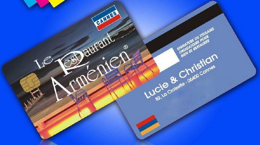 Manufacturing of contactless IC cards for smart cards